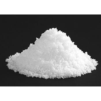 奥能登揚げ浜塩 50g×8個 Amazon.co.jp: 揚げ浜塩田 奥能登揚げ浜塩 奥能登塩田村産 1袋
